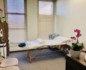 2026 Burlingame & San Mateo Acupuncture and Chinese Medicine Clinic | Herbal Therapy, Cupping & Holistic Wellness Care at International Herbal Inc